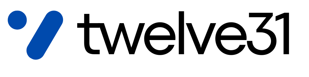 Twelve31, LLC